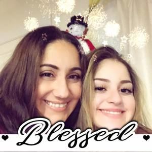 Meet your Posher, Jaime